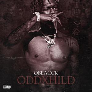 ODDXHILD (Explicit)