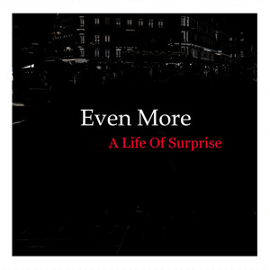 A Life of Surprise