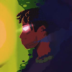 I N T R O S P E C T I O N (Explicit)