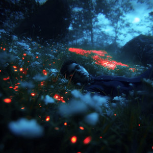 Тебя найти