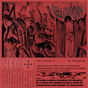 TRILLISH MF (Explicit)