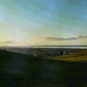 alex in isolation 7 (21 april)