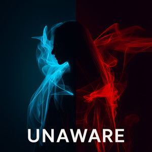 Unaware