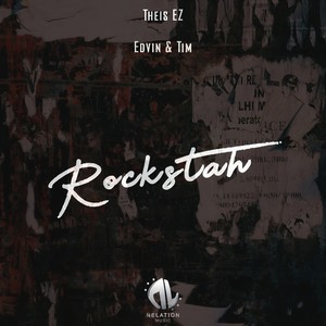 Rockstah (Original Mix)