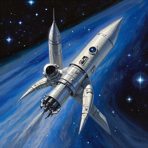 POR CIMA DO PAU DURÃO (Explicit)