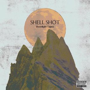 DROWNING (feat. Anashe)