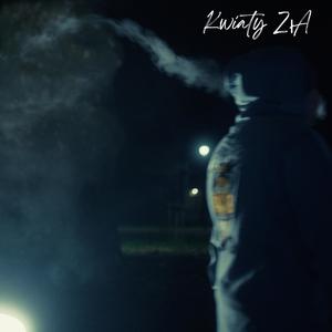 Kwiaty Zła (Explicit)