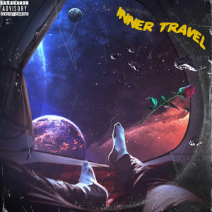 Inner Travel (Explicit)