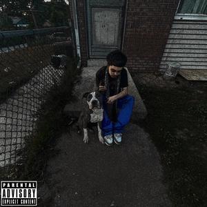 picced off (feat. rayallen5900) (Explicit)