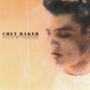 When Will The Blues Leave