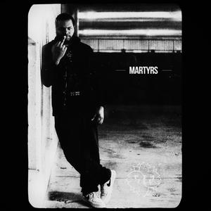 Martyrs (Explicit)