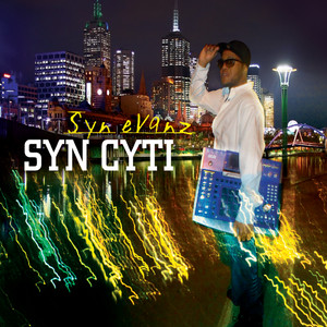 Syn Cyti (Explicit)