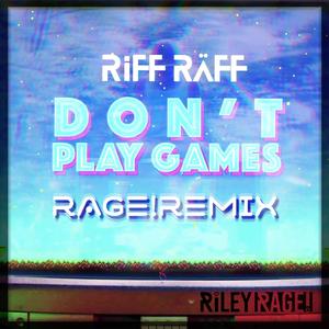 YES  I DONT PLAY GAMEZ! (Explicit)