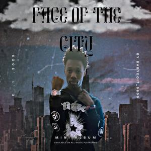 Came Around Flexing (Lil Wicked Remix|Explicit)