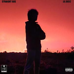 STRAIGHT GAS (Explicit)