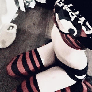 liveleak (feat. cutsleepy)