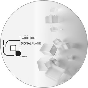 Signal Plane