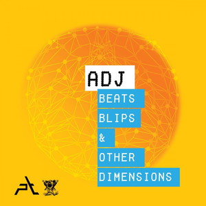 Beats, Blips & Other Dimensions