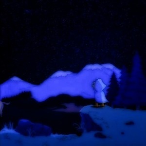 I Won't Wake up This Time (Freaks) (Version 3)