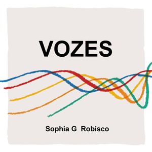 Vozes