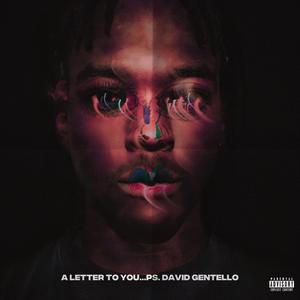 SMOKINMAHERB (Explicit)