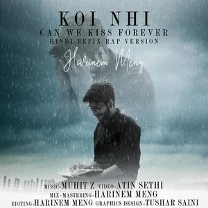 Koi Nhi (Explicit)