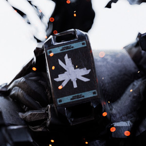 Hikutsu_remix x [detunedfreq] (Explicit)