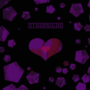 Strangers (Instrumental)