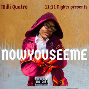 Oe bone byang (feat. 6lu3Malaps & Ssmosh Mager)