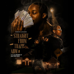 Water in My Chain (Explicit)