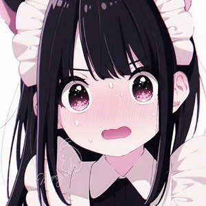 和我接吻 (52秒片段)