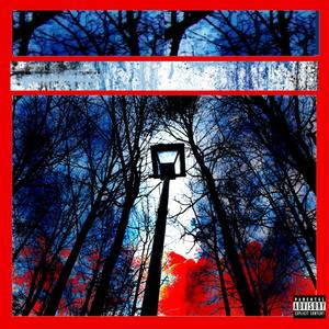 Lampshade Opera (feat. Teddy Faley)