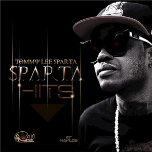 Official *** Song (Explicit)