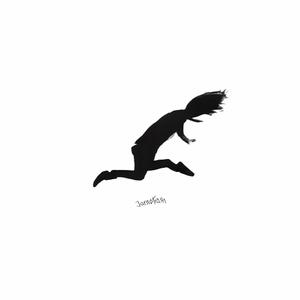 Deine Sachen (feat. MALU) (Explicit)