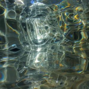 Smoke Break (feat. Lusyd, Casper Sun & joona)