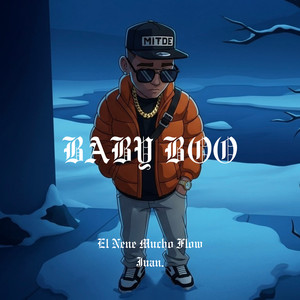 Baby Boo (Explicit)