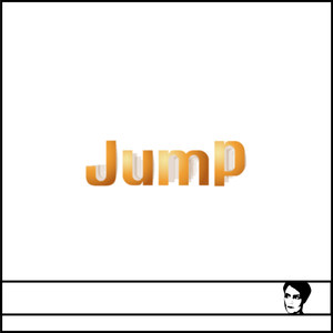 Jump