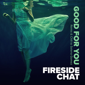 Good For You - Instrumental (Fireside Mix - Instrumental)