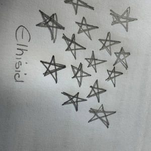 pink diamonds (Explicit)