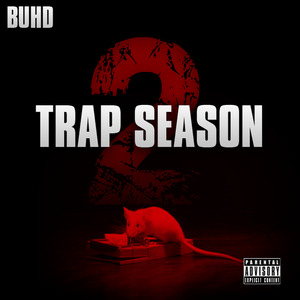 TrapSeason 2