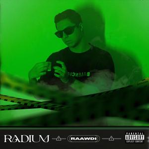 Jigh (feat. The Behdad) (Explicit)