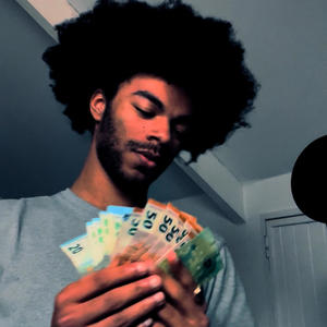 Throwing Hundreds (Explicit)