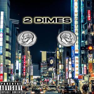 2 DIMES (Explicit)