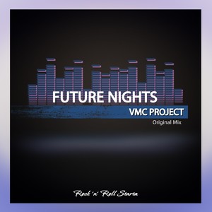 Future Nights