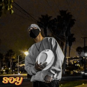 SOY (Remix)