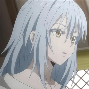 璀璨冒险人-小时怜