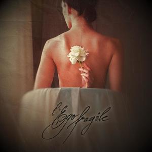 L`Ego Fragile (Soundtracks)