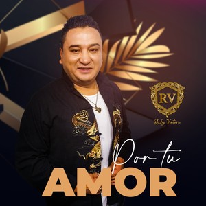 Por tu amor