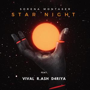 Star Night (feat. D4riya, R.ash & Vival) [Explicit]