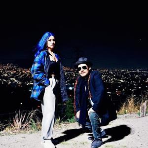 Que Fue Lo Que Paso Dr (Acoustic)